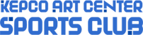 �ΰ�